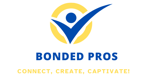 mybondedpro.com